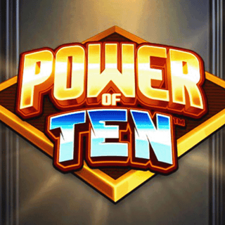 Power of Ten