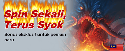 Login mae44 Slot Sekarang Juga