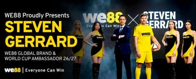 Ganjaran Jackpot Pantas Hari Ini