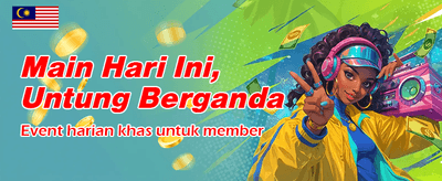 Menang Besar di mae44 slot