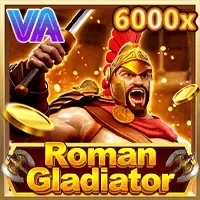 Roman Gladiator icon