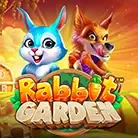 Rabbit Garden icon
