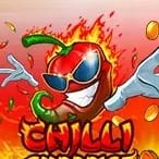 Chilli Surprise icon