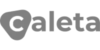 Play'n GO logo