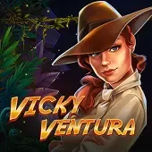 Vicky Ventura icon