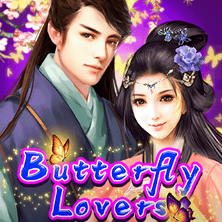 Butterfly Lovers icon